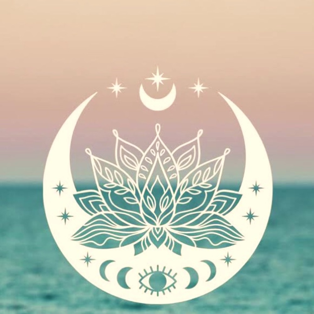 Meet your Posh Ambassador, Tammy